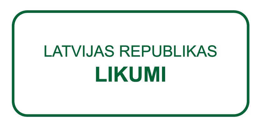 Likumi