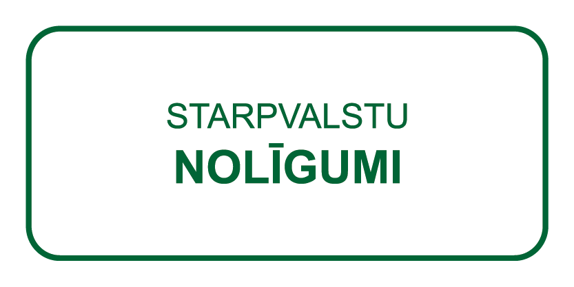 Starpvalstu_noligumi