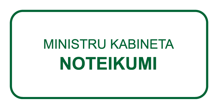 MK_noteikumi